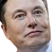 elonohdear emote