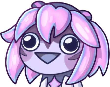 NoBrain_Briar emote