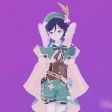 venti_phuthon emote