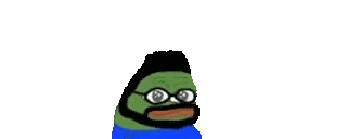 subcheck emote