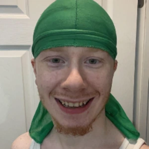 Tuck_Money emote
