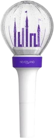 gidle12 static emote