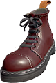 PunkCherries emote