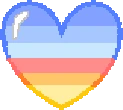 Gay_man_flag emote