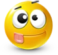 yjoobitongue2 emote