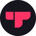 top_gg emote