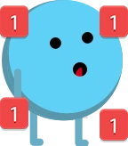 Mee6Everyone emote