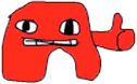 blutrei emote