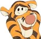 coy emote