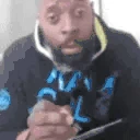 GoOnThen emote