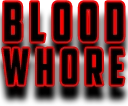 BloodWhore emoji