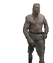 VikingPls emote