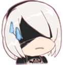 2b_sweat emote