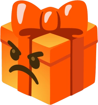 angry_gift2 emote
