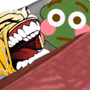 LETSFUCKINGFUCK emote