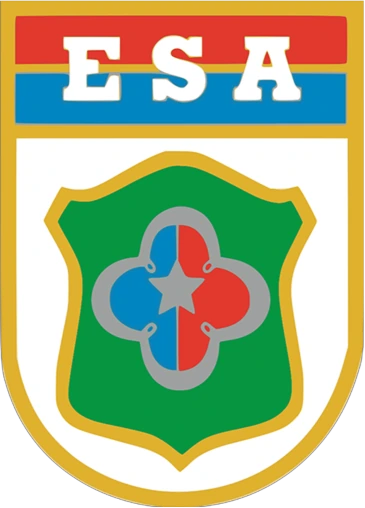 ESA