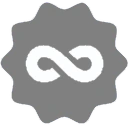 unpartner emote