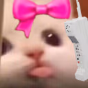 BLALOO emote