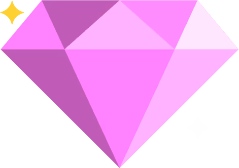 boost emote