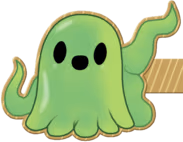 specimen_1_slime emote