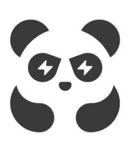 PandabuyOldLogo static emote