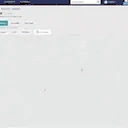 sometimesyoulosegames emote