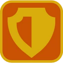 OrangeMod emote