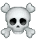 F_ITS_EVIL emote