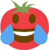 happy_tomato emote