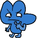 think4urself emote