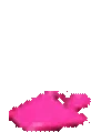 SquidBag emote