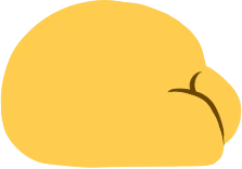 mood emote