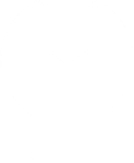 staff emote