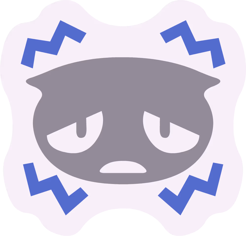 animalcrossing_fearful emote