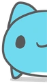 capoo_wide1 emote
