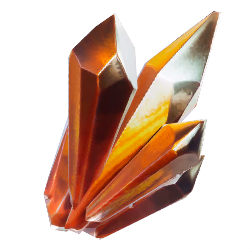Sunbeam emote