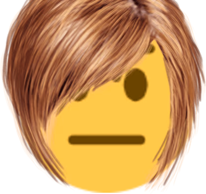 Karen emote
