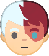 shoto_boy emote