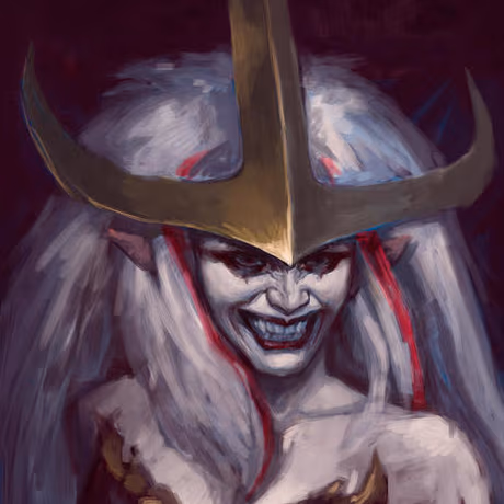 dok_witch emote