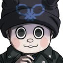 ryoma_hoshi_nightmare emote