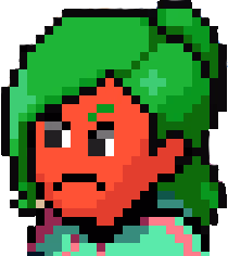 Looiebigmads emote