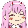 02smile emote