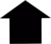 up_black emote