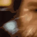MathTime emote