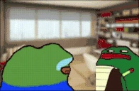 Terapia emote