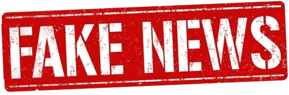 fake_news emote