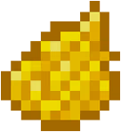 Yellow_dye emote