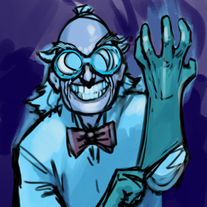 mentalvary avatar