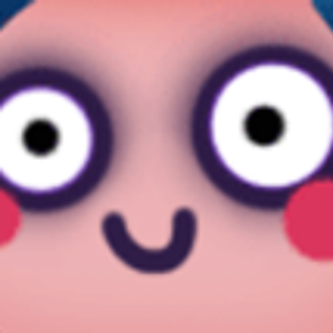 faaafv avatar