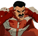 thinkmark emote
